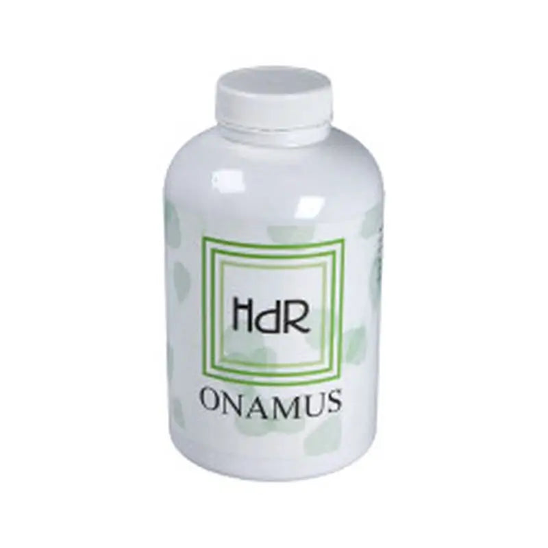 Herbolari De Rubi Onamus Aceite De Onagra 450Perlas 