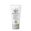 Herboliva Exfoliante Facial 50 Ml