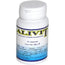 Herboplanet Alivit 30 Comprimidos