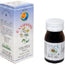 Herboplanet Cassiasol 100 Comprimidos**