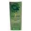 Herboplanet Cur-Ossit Esencia Verde 50Ml.