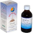 Herboplanet Diuresol Gotas 100Ml.