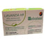 Herboplanet Lavanda Hp Aceite Esencial 30 Cápsulas