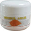 Herboplanet Miodol Argil Crema-Arcilla 250Ml.