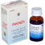 Herboplanet Pinosol Gotas 10Ml.