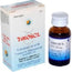 Herboplanet Timosol Gotas 10Ml.