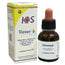 Herboplanet Tireosol 50Ml.