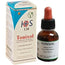 Herboplanet Tonixol Gotas 50Ml.