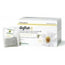 Herbora Inf.Herboplant Digflat Nº 3 20Sbrs 