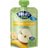 Hero Baby Bolsita  Manzana Y Plátano 100G