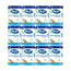 Hero Baby Nutrasense Premium Leche Infantil 1 , 12 x 800 gr