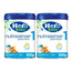 Hero Baby Nutrasense Premium Leche Infantil 1 , 2 x 800 gr