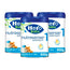 Hero Baby Nutrasense Premium Leche Infantil 1 , 3 x 800 gr