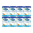 Hero Baby Nutrasense Premium Leche Infantil 1 , 8 x 800 gr