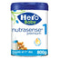 Hero Baby Nutrasense Premium Leche Infantil 1 , 800 gr