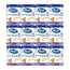 Hero Baby Nutrasense Premium Leche Infantil 3 , 12 x 800 gr