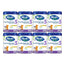 Hero Baby Nutrasense Premium Leche Infantil 3 , 8 x 800 gr