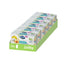 Hero Baby Pack Tarrito Petit Queso Fresco Y Frutas Variadas, 6 X 2 x 80 gr