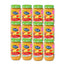 Hero Baby Pack Tarrito Verduras Pollo Ternera, 12 X 235 Gr