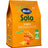 Hero Baby Snacks  Solo Zanahoria Y Maiz 40G