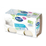 Hero Baby Tarrito Yogur Natural,  2X120g