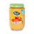 Hero Baby Tarritos De Frutas Variadas, 190g