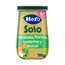 Hero Baby Tarrito Eco Hero Solo Calabaza, Patata, Guisantes Y Brócoli 190G