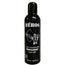 Heros Lubricante Silicona 200 Ml