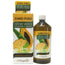 Hf Natural Care Zumo Puro Aloe Vera Piña Y Papaya 1Litro