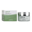 Sesderma Hidraloe Crema Facial Hidratante 50 ml