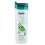 Himalaya Champu Anticaspa Calmante-Hidratante 400Ml. 