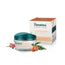 Himalaya Crema De Dia Energizante 50Ml. 