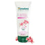 Himalaya Crema De Manos Antiedad 100Ml. 