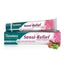 Himalaya Dentifrico Diente Sensibles 75Ml. 