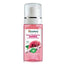 Himalaya Espuma Limpiadora Micelar Rosa 150Ml. 