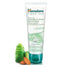 Himalaya Mascarilla Facial Peel-Off Almendra-Pepino 75Ml. 