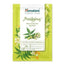 Himalaya Mascarilla Facial Purifying Neem-Arbol Te 30Ml. 