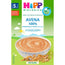 Hipp Avena 100% Papilla De Cereal Bio, 200 gramos