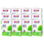 Hipp Leche 3 De Crecimiento Bio, Pack 12 x 500 gr