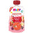 Hipp Smoothie De Fresa Con Manzana Y Plátano Bio, 120 ml