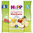 Hipp  Tortitas De Arroz Con Manzana Bio, 30 G