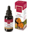 Hiranyagarba Karoti-Take Chaga 30Ml. 