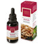 Hiranyagarba Karoti-Take Maitake 30Ml. 