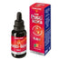 Hiranyagarba Purana Sport Pusti-Kora Elixir 30Ml. 