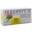 Holistica Oligophytum Zinc 100Gra 