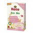 Holle Papillas de muesli ecológicos, 250 g