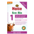 Holle Leche de Vaca Para Lactantes 1, 400 gr