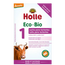 Holle Leche de Vaca Para Lactantes 1, 400 gr