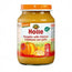 Holle Tarrito Calabaza con Pollo Ecologico, 190 gr