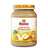 Holle Potito Manzana y Pera, 190gr